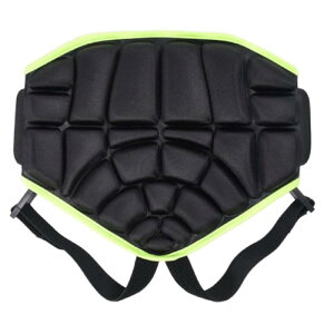 [pkpohs] qbv veN^[ q qbvpbh qbvK[h Xm[{[h XL[ XP{[ XP[g