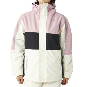 [I[VpVtBbN] Xm[WPbg Xm[{[hEFA ϐ10000mm 5000g 543400 fB[X