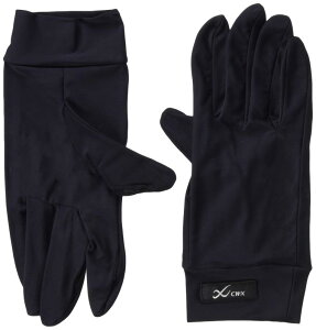 [V[_u[GbNX/R[] O[u yMENz X}zΉ wo\(lwEwEew) ɃtBbg zi{́j jO }\ ʋ ʊw ] HYO530 Y HY