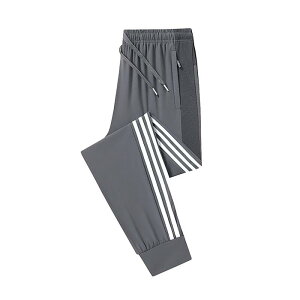 [UUEN] XEFbgpc Y WK[pc W[Wpc Xg[g Y{ X n 