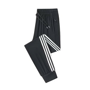 [UUEN] XEFbgpc Y WK[pc W[Wpc Xg[g Y{ X n 