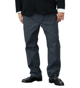 [GhEB] `mpcy傫TCYz W[W[Y `mpc Xgb`Y