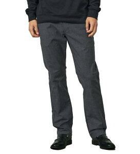 [GhEB] `mpcy傫TCYz W[W[Y `mpc Xgb`Y