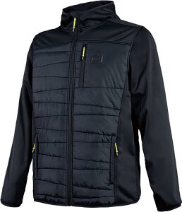 andro(Ah) 싅 g[jOWPbg jp Ah AhLX ubN 340021028