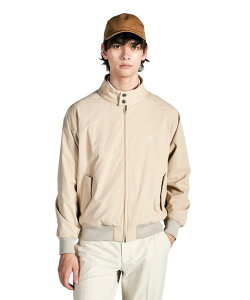 [}VOEFA] STANDARD ͂ ~Mۉ HEAT NAVI WPbg g St MG4FJK02M Y