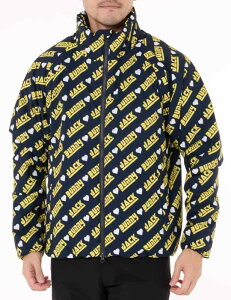 [WbNoj[] Y tWbvu] (Xgb`) / St AE^[ / 262-4220103