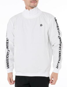 [WbNoj[] Y  Xj[hWbN (2WAYXgb`) / St AE^[ / 262-4221003