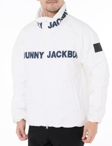 [WbNoj[] Y tWbvu] (Xgb`) / St AE^[ / 262-4220101