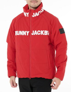 [WbNoj[] Y tWbvu] (Xgb`) / St AE^[ / 262-4220101