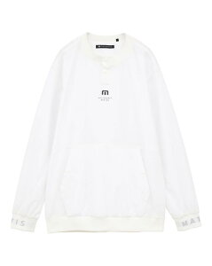 [gBX}V[] Y  Xj[hWPbg (PrimeflexE2WAYXgb`) / St AE^[ / 7AK002