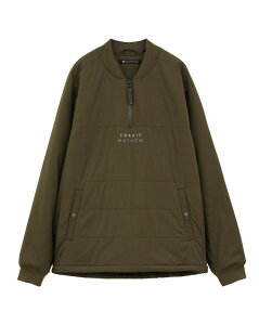 [gBX}V[] Y  N[lbNWPbg (ۉESXgb`) / St AE^[ / 7AK037