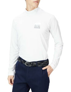 [}VOEFA] 22NH~f St Vc yENVOYz bNlbN z UPF Y