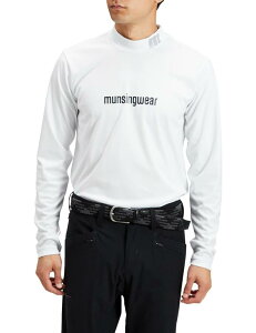 [}VOEFA] 22NH~f St Vc yENVOYz bNlbN ~Mۉf A^ Y