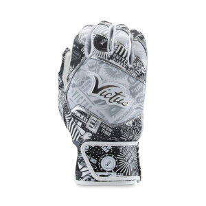 ���B�N�^�X�X�|�[�c�iVictus Sports�j �o�b�e�B���O�p�O���[�u �싅 NOX�o�b�e�B���O�O���[�u ����p