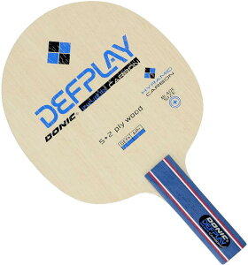 hjbN(DONIC) 싅 VF[NPbg p ftvC Ci[J[{