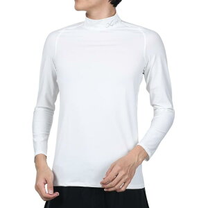 [V[_u[GbNX/R[] @\gbvX yYz g[jOEFA SECOND BODY 2.0 z UVJbg90% ȏ RۖhL WMOEg[jOESt ZJh{fB