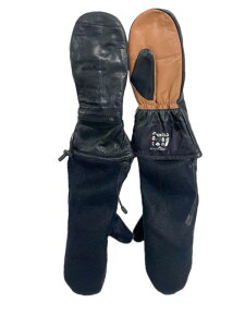 XL[Xm[{[hɕ֗߂郌U[~gO[u (no^Cv)