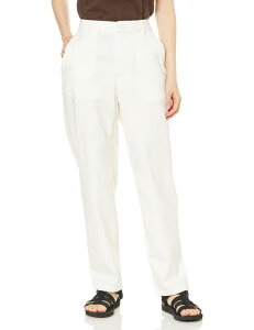 icebreaker pcEBY x pc IBW12200fB[X