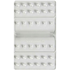 m[Xs[N(north peak) fbLpbh ~ Xm[{[h NP-3294