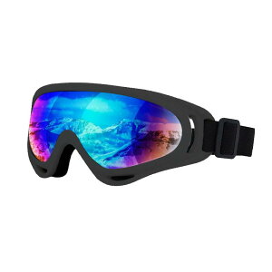 [TEMEDO] for XL[S[O Xm{ S[O Xm[{[hS[O h/hᒴy RՌOh~ KlKp lj̓oR܂̓XL[p̃X|[cS[O