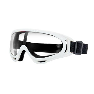 [TEMEDO] for XL[S[O Xm{ S[O Xm[{[hS[O h/hᒴy RՌOh~ KlKp lj̓oR܂̓XL[p̃X|[cS[O