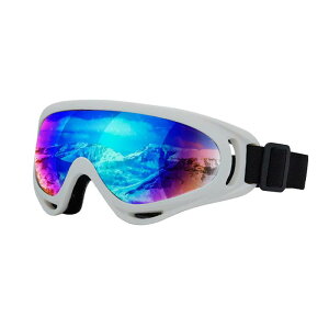 [TEMEDO] for XL[S[O Xm{ S[O Xm[{[hS[O h/hᒴy RՌOh~ KlKp lj̓oR܂̓XL[p̃X|[cS[O