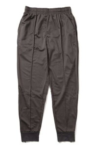 (G[fB[)A.D.ONE g[jOpc/W[Wpc/Xgb`pc/X|[cEFA/WK[pc AD-131P [Y]