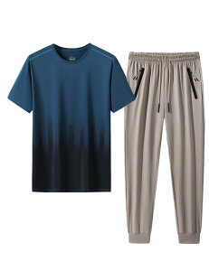 [Butrends] W[WZbg Y ㉺Zbg ڐG⊴  ⊴pc  ĕ  ㉺ Zbg ZbgAbv 傫TCY tVc  XEFbg Y ㉺ JWA 