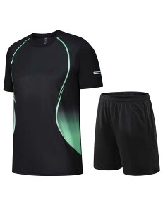 [Aosyax] ㉺Zbg Y X|[cEFA 2_Zbg tVc   Zp V[gpc jOEFA g[jOEFA JWA z n   傫T