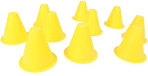 AA[(aloala) Op ~j J[ \tg R[ TbJ[ hu }[N }[J[