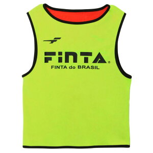 [tB^] FINTA o[Vu ruX WjATCY (1) FT3030