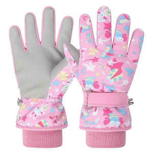 XL[O[u q LbY  h Xm[ ĂԂ qǂ ~ y5wfM/H/hۉ/~/N/h~zj̎q ̎q VсEʊwEAEghA