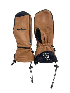 XL[Xm[{[hɕ֗߂U[~gO[u (肪o^Cv)