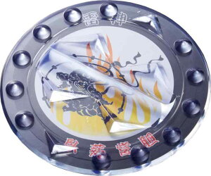 jbNX(UNIX) Xm[{[h ~ fUCfbLpbh USB07