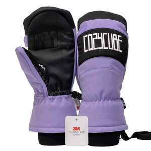 Xm[{[h O[u ~g XL[O[u 3MVT[g XgK[h Y fB[X veN^[t h H 5{w [VR[h t Xm{ O[u Xm{[