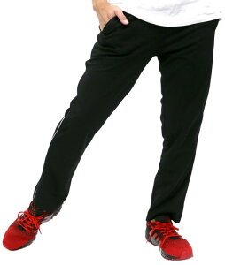 [V[V[G] jOEFA W[W Y  Y{ Opc