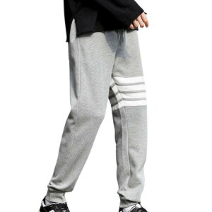 Y W[W pc Opc 㕪 XEFbgpc 9 X|[cEFA