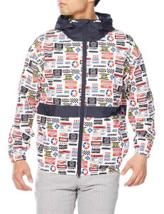 [WbNoj[] Y  tWbvu] (4WAYXgb`EbVdl) / St AE^[ / 262-2120201