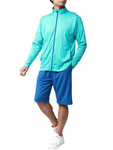 [PCp] g[jOEFA Y ㉺ Zbg ZbgAbv ڐG⊴ UVJbg