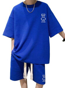 [Cloudstop] �ĕ� �W���[�W �����Y �㉺�Z�b�g �傫���T�C�Y t�V���c �����Y ���� �㉺ �Z�b�g �n�[�t�p���c �Z�b�g�A�b�v �����Y ���n ������� �X�E�F�b�g �����Y �㉺ �J�W���A�� ������� �X