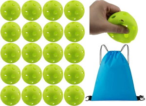 싅 obeBOKp {[ 26  {[ EVAf _炩  g[jO{[ y K 싅{[ [ܕt a72mm 20 u