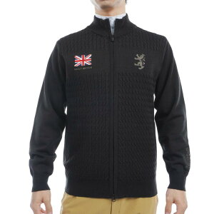 [Admiral] �Z�[�^�[ Admiral GOLF(�A�h�~���� �S���t) �t���b�O �t���W�b�v �j�b�g�W���P�b�g ADMA473 �����Y