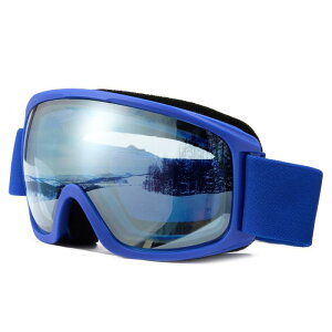 [Cyxus] XL[S[O Xm[{[h 180°LE UVJbg 3wX|W ߉\xg SVΉ ʋC/h/h/ho/y/ϏՌ Ro/XL[/AEghAX|[cɑSʓKp 1232