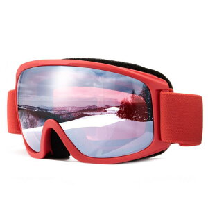 [Cyxus] XL[S[O Xm[{[h 180°LE UVJbg 3wX|W ߉\xg SVΉ ʋC/h/h/ho/y/ϏՌ Ro/XL[/AEghAX|[cɑSʓKp 1232