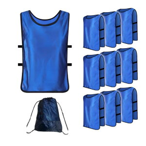 yV.SHOEI88zruX l oXP n bV 10Zbg [obOt oXP X|[c ʋC y ^c tbgT TbJ[