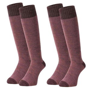 VAXPOT(obNX|bg) XL[ Xm[{[h \bNX 2g fB[X Y yRۖhLH pC҂݁z VA-1753