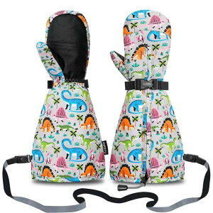 Andake q O[u LbY XL[~g fMhʋC ~ h XL[O[u LbY Xm[ ϖj̎q ̎q c