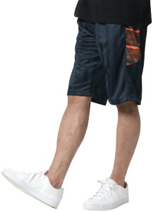 [V[V[G] n[tpc Y X|[c W[W V[gpc Y{ Zp z