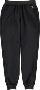 [P] oXP Opc {^ W[Wpc KB21S907