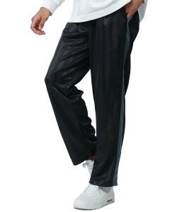 [VeBWK[] W[W Y  TCh ؑւ Y{ [EFA